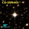 CD-26  4465