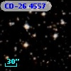 CD-26  4557