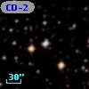 CD-26  4745