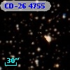 CD-26  4755