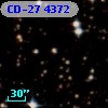 CD-27  4372