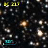 2MASS J22082037+5335151