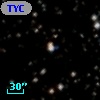 TYC 6543-3321-1