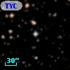 TYC 6543-3227-1