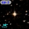 CD-25  4827