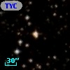 GSC 06547-02044