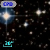 CPD-26  2371
