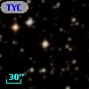 TYC 6548-3449-1