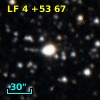 WDS J22107+5327