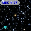 NIKC 4-57