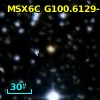 CGCS 5585