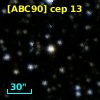 CGCS 5571