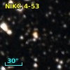 CGCS 5574