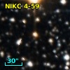 NIKC 4-59