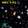 CGCS 5625