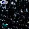 V* V436 Lac