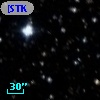 [STK2001] 10999b