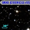 1RXS J215912.5+551156