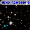 USNO-A2.0 0600-06937901