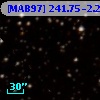 [MAB97] 241.75-2.25