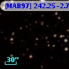 [MAB97] 242.25-2.75