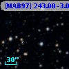 [MAB97] 243.00-3.00