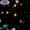 TYC 6547-1964-1