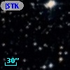 [STK2001] 10865c