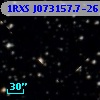 1RXS J073157.7-261305