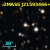 1RXS J215934.8+551558