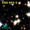 ESO 493-3