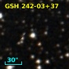 GSH 242-03+37