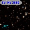 SV* HV  3880