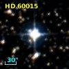 HD  60015