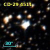 CD-29  4511