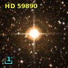 HR  2881