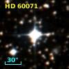 HD  60071