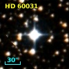 HD  60031