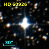 HD  60926