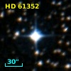 HD  61352