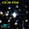 CD-28  4704