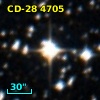 CD-28  4705