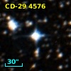 CD-29  4576