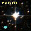 HD  61164