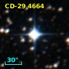 CD-29  4664