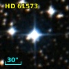 HD  61573