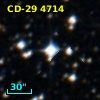 CD-29  4714