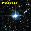HD  61653