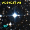 ADS  6284 AB