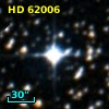 HD  62006
